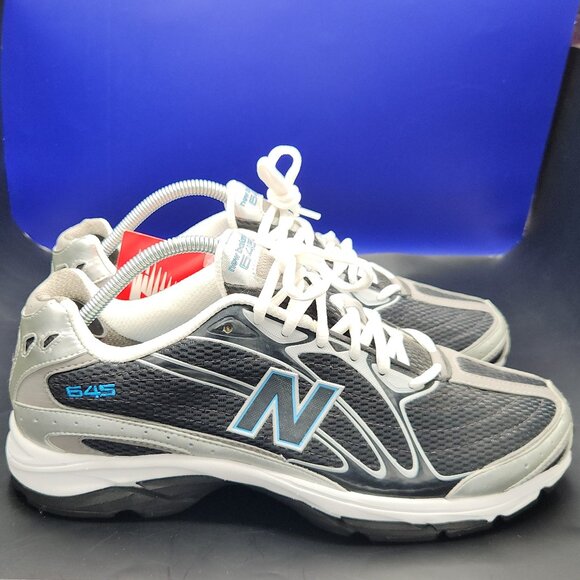 New Balance 645 - Picture 1 of 6